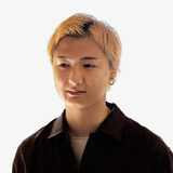 山田 浩弥