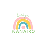 nana_iro design