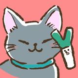 ぞん37