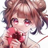 井ノ中ノ蛙