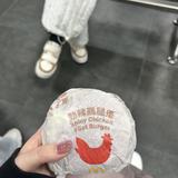 MTK0012
