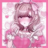 ゆーゆ屋
