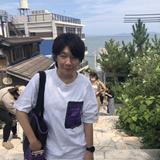 むらさき 研究員・社会福祉士・不登校支援