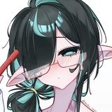 もふられ