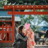 hanayurihana