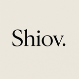 shiov2508