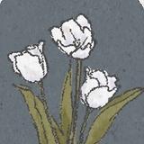 桜蕊ふる