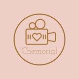 Chemorial Movie