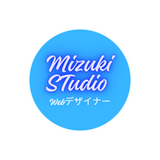 mizuki1203