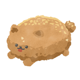 はるころも