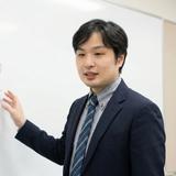 向井大喜