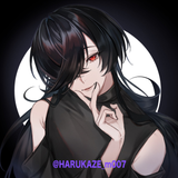 HARUKAZE_0007