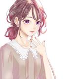 白蓮たおる