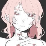 さぎり しの