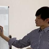 アオイ先生 ／公務員対策現役プロ講師