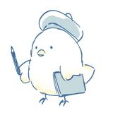 しきみつ_shikimitu