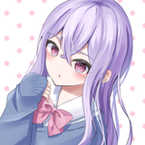 青星のん