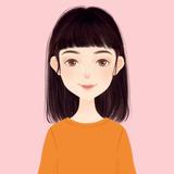 うのみライティングオフィス
