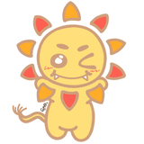 momonocoe