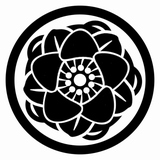 作成参謀