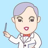 さいみつ堂