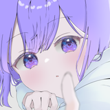 あまの。＊依頼募集中＊