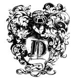 dd design