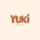 Yuki store design