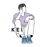 KEI_自己理解×SNS発信_コーチ