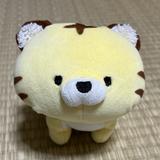 イノ＠月利70万円の元せどらー