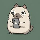 うり。翻訳家です