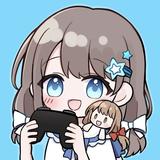 しのんの