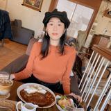 Yumeno_asagi