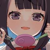 愛理Vtuber♡イラストレーター