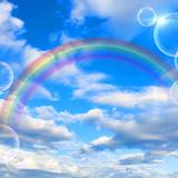 UNIVERSAL　LIGHT　