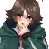 華瓶つばさ✍️空き瓶