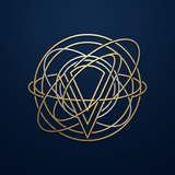 ヴェーダ・ライフデザイン