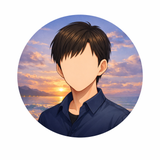 nonoca_0105