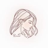 Ririna_design