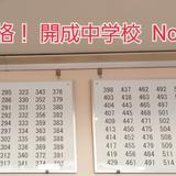 Yu 優