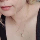 1996erina