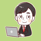 まさ_外資系総合コンサルタント