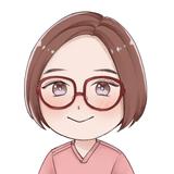 助産師hono