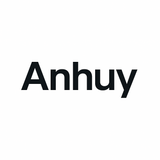 Anhuy1226