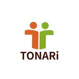 TONARi（となり）｜SNS伴走のプロ