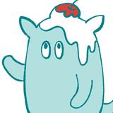 くろだ かい