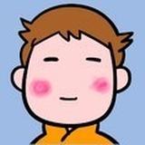 動画編集者・ケン