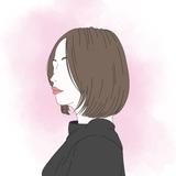 ユミ｜ナチュラルデザインのWEB制作