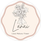 Lanai｜ラナイ