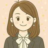 calo２級キャリコン技能士
